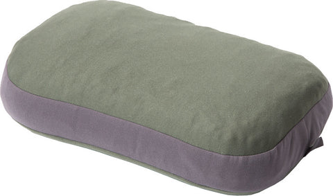 Exped Oreiller Rem Moyen