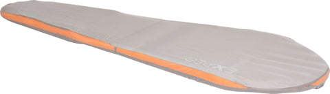 Exped Drap de lit pour matelas Hyper - Long/Large