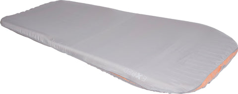 Exped Drap de lit pour matelas Hyper Duo - Long/Large