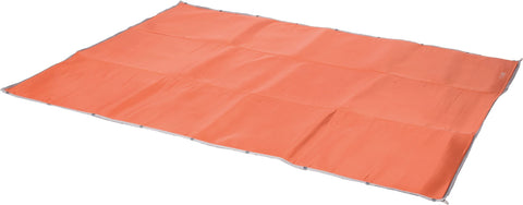Exped Matelas de sol Multimat Uno
