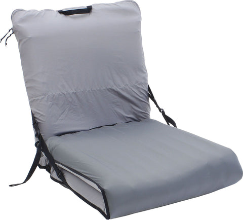 Exped Chair Kit M