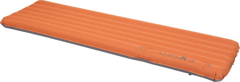 Exped Matelas de sol Synmat 9 M