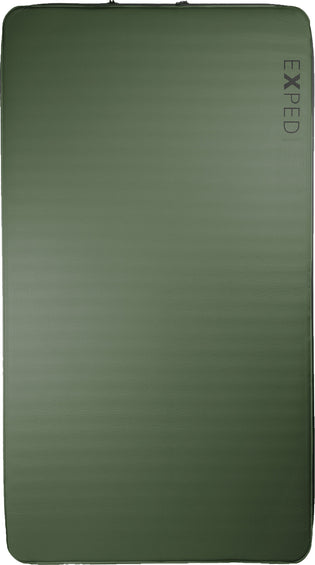 Exped Matelas de sol Megamat Duo 10