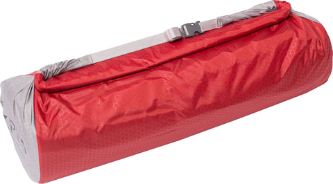 Exped Sac de rangement Sidewinder 70X27