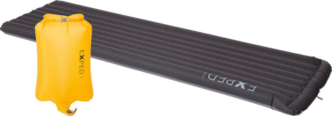Exped Matelas de sol Synmat XP 7 - Long/Large