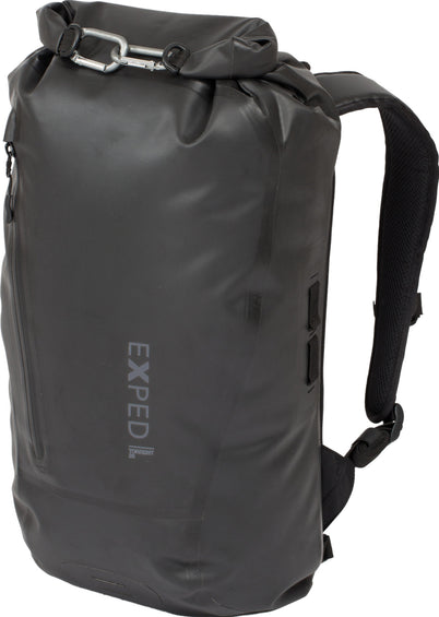 Exped Sac à dos Torrent  20L - Unisexe
