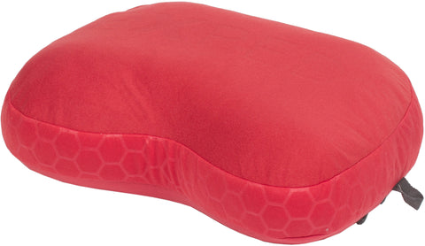 Exped Oreiller Dow Pillow Moyen - Unisexe