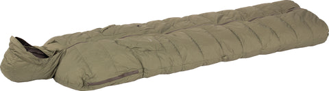 Exped Sac de couchage DreamWalker Pro large - Unisexe
