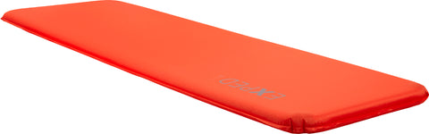 Exped Matelas auto-gonflant Camping Sim 5 - Long/Large