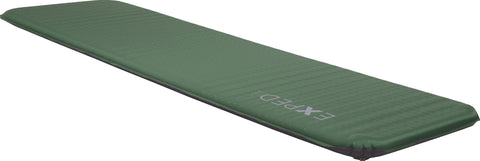 Exped Matelas de camping auto-gonflant Sim Lite 3.8 - Moyen