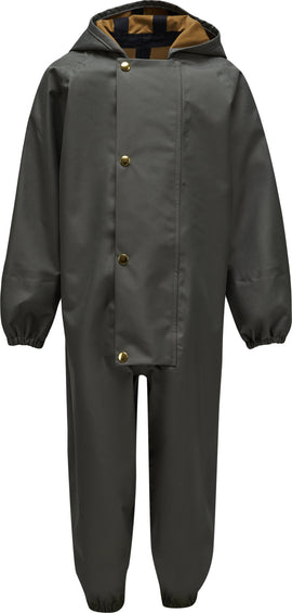 fairechild Ensemble de pluie Onesie - Jeune