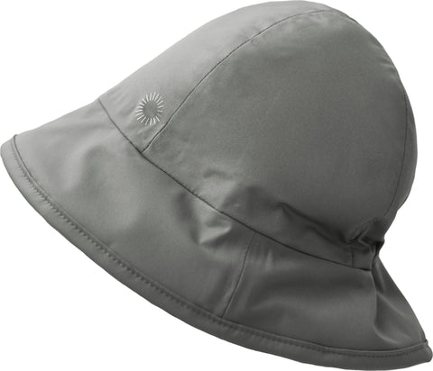 fairechild Chapeau marin - Jeune