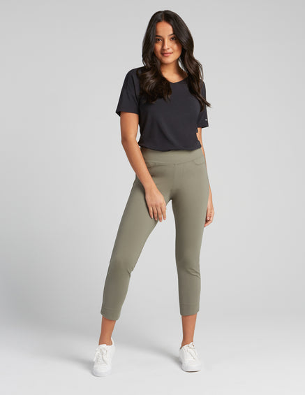 FIG Clothing Pantalon BOD - Femme