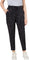 FIG Clothing Pantalon Shaba - Femme - Desertland Black