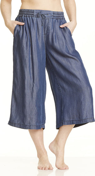 FIG Clothing Pantalon GAD - Femme