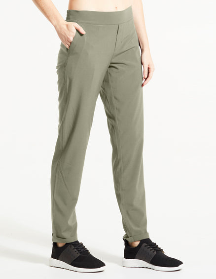 FIG Clothing Pantalon JIB (saison précédente) - Femme