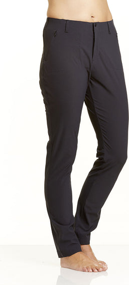 FIG Clothing Pantalon KAP - Femme