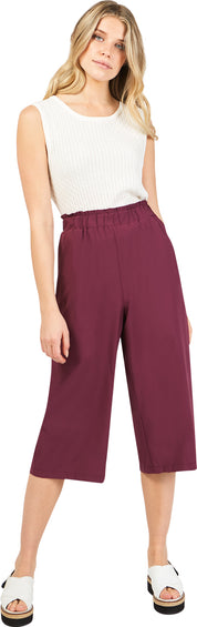 FIG Clothing Pantalon Lochdale - Femme