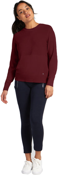 FIG Clothing Chandail Pigalle - Femme