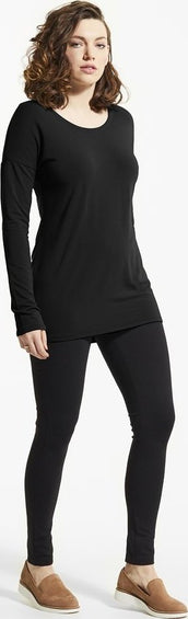 FIG Clothing Tunique TIA - Femme