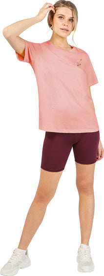 FIG Clothing T-shirt Daily - Femme