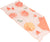 FIG Clothing Serviette de voyage - Grapefruit