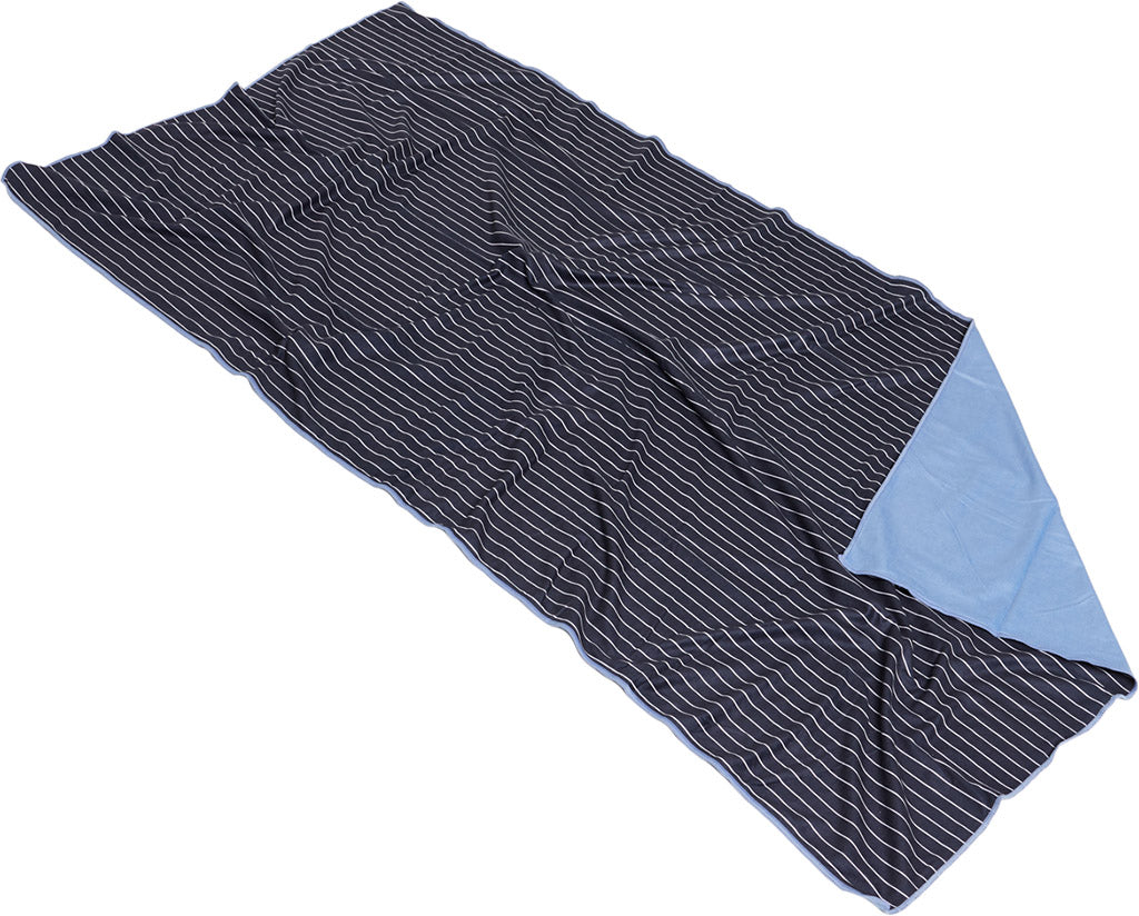 FIG Clothing Serviette de voyage Altitude Sports