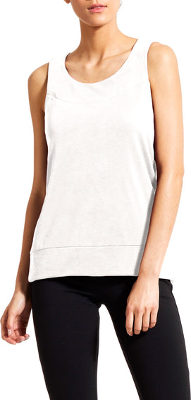 FIG Clothing Camisole WIL - Femme