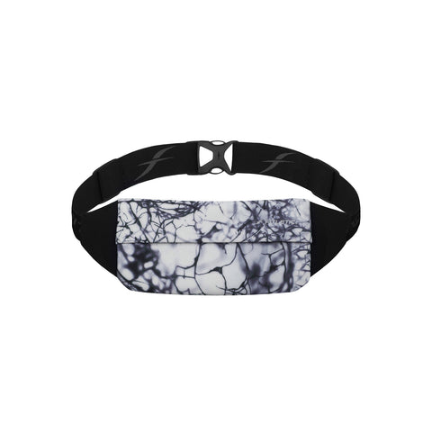 Fitletic Ceinture de course Zipless