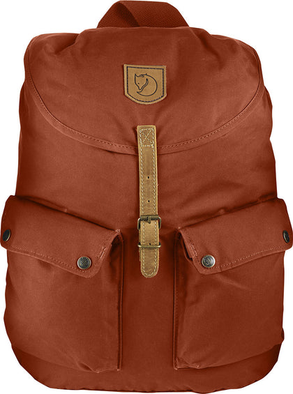 Fjällräven Sac à dos Greenland 25 L