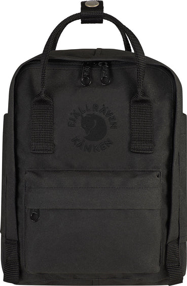 Fjällräven Sac à dos Re-Kånken Mini 7L