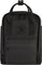Fjällräven Sac à dos Re-Kånken Mini 7L - Black