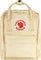 Fjällräven Sac à dos Kånken Mini 7L - Light Oak