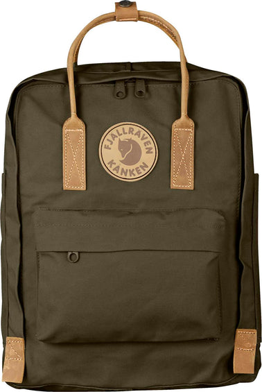 Fjällräven Sac à dos Kånken No.2 16L