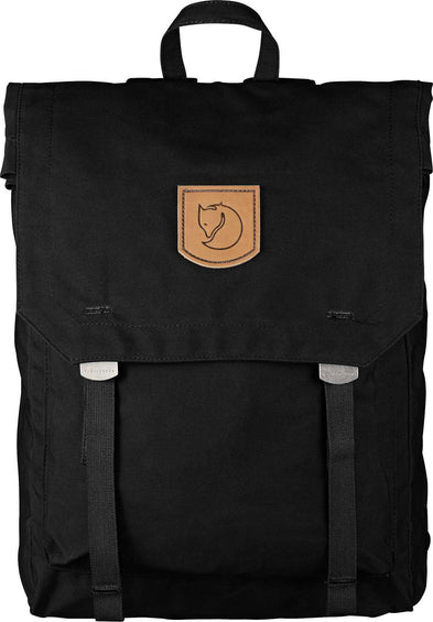Fjällräven Sac à dos Foldsack No.1 - 16L