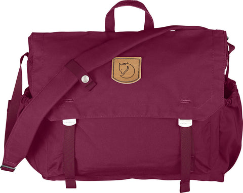 Fjällräven Foldsack No.2