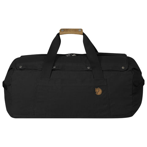 Fjällräven Duffel No.6 Moyen