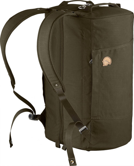 Fjällräven Sac de voyage Splitpack 35L