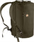 Fjällräven Sac de voyage Splitpack 35L - Dark Olive