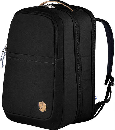 Fjällräven Sac de voyage Travel Pack 35L