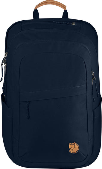 Fjällräven Sac à dos Räven 28L