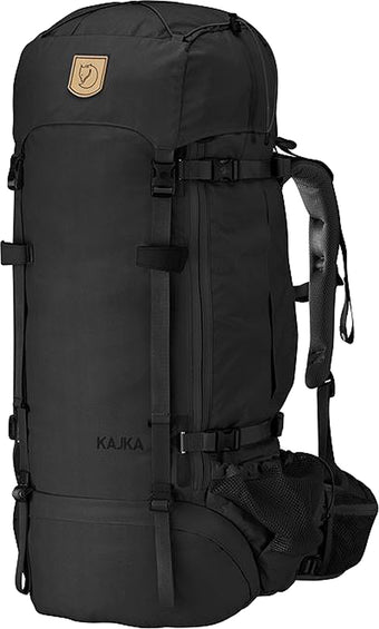 Fjällräven Sac à dos de randonnée Kajka 65L - Femme