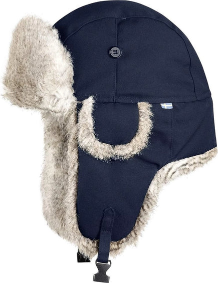 Fjällräven Chapka Singi Heater Unisexe