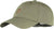 Fjällräven Casquette Helags - Unisexe - Light Olive