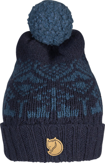 Fjällräven Tuque Snow Ball Unisexe