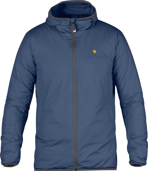 Fjällräven Manteau isolé Bergtagen Lite Insulation - Homme