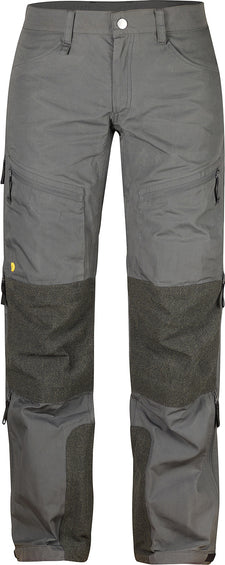 Fjällräven Pantalon Bergtagen - Femme
