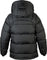 Fjällräven Manteau léger en duvet Expedition - Femme - Black
