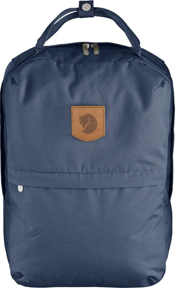 Fjällräven Sac à dos Greenland Zip Large