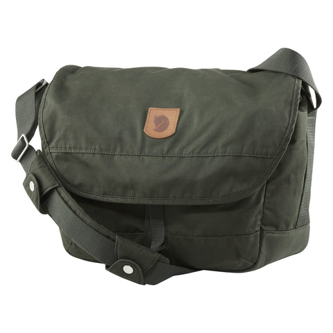 Fjällräven Sac à bandoulière Greenland 12L